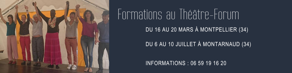 http://etincelle-theatre-forum.com/event/formation-theatre-forum-concevoir-jouer-faciliter-bases-approfondissement-juillet-2025/