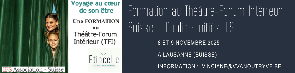 http://etincelle-theatre-forum.com/event/formation-theatre-forum-reserve-aux-therapeutes/